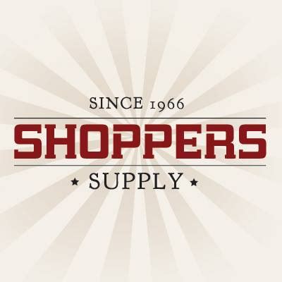 shopper supply az.